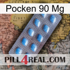 Poxet 90Mg viagra3